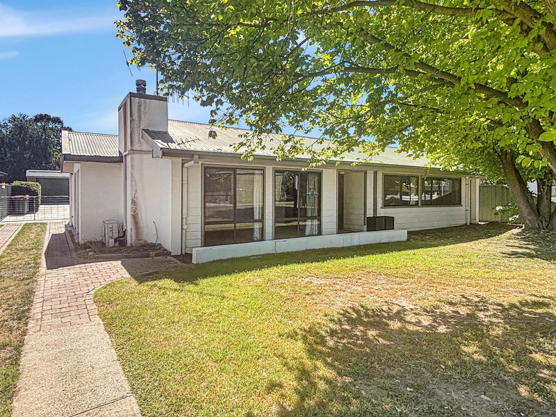 33 Wattle Street, Berridale, NSW 2628