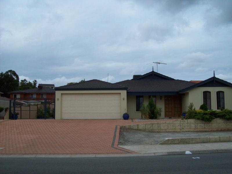 52A Barrington Street, Spearwood, WA 6163 Property Details