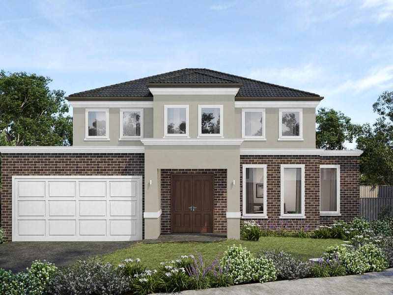 Real Estate & Property for Sale in Mount Waverley, VIC 3149