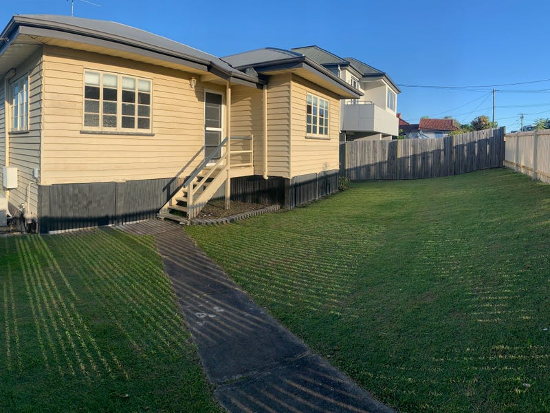 38 Raven Street, Camp Hill, QLD 4152