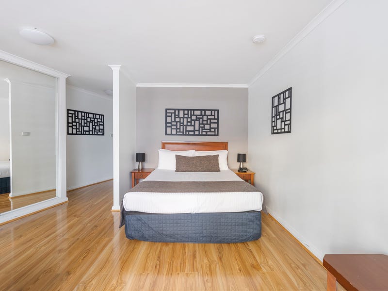 Apartments & units for Sale in Clarence St, Sydney, NSW 2000 (+1