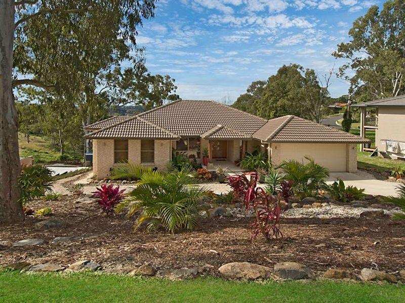 57 Hillcrest Ave, Goonellabah, NSW 2480 Property Details