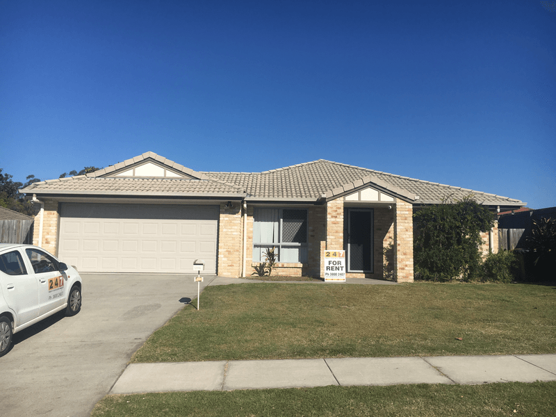 59 Littleton Road, Richlands, QLD 4077