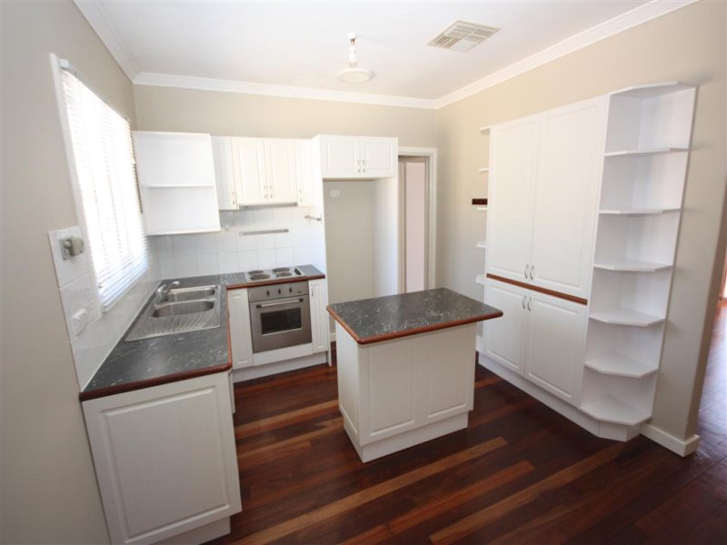 23 Wonga Road, Morley, WA 6062 Property Details