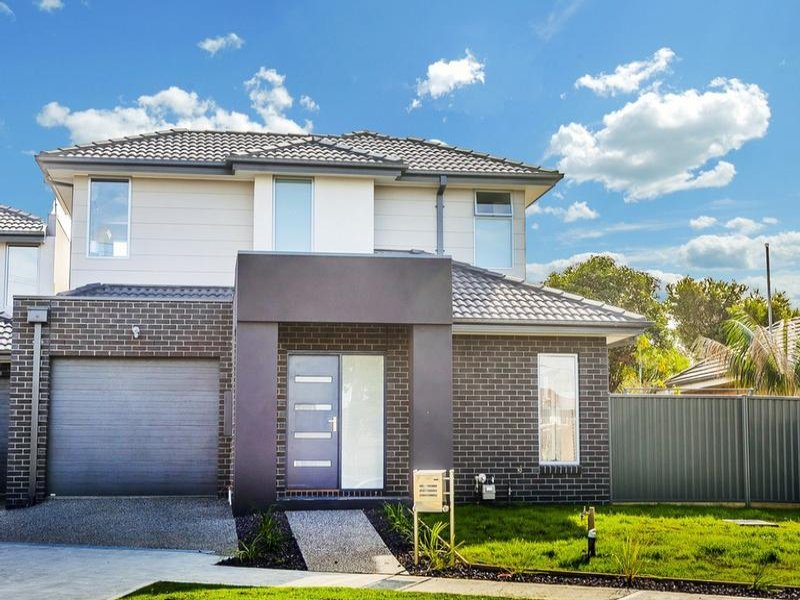 3/49 Stanley Street, Glenroy, Vic 3046 Property Details