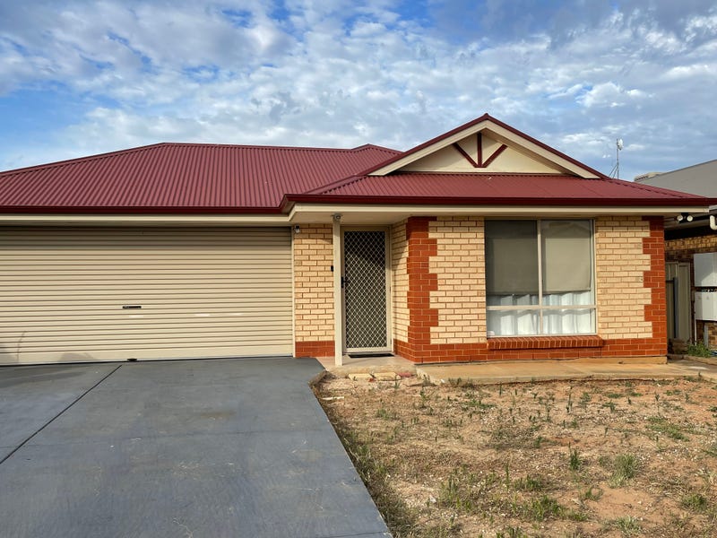 10 Eva Road, Munno Para West, SA 5115