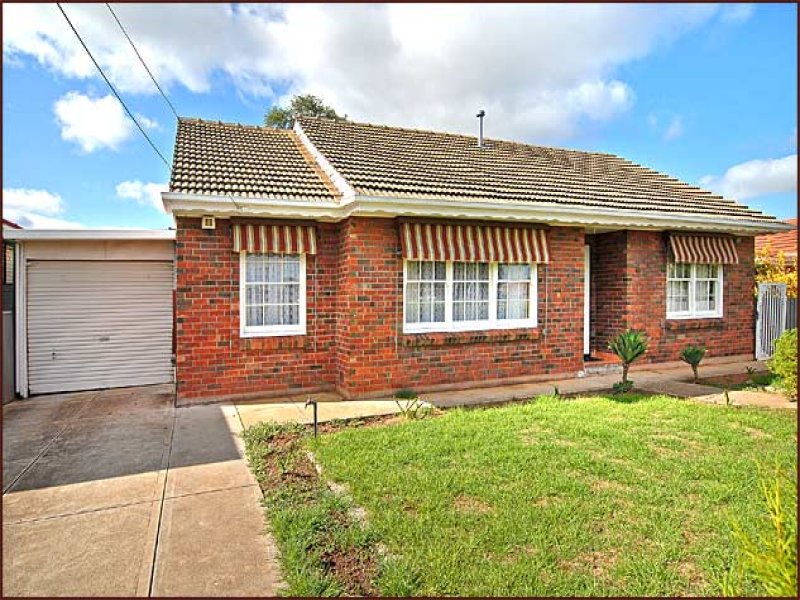 31 Melville Road, Paradise, SA 5075 - realestate.com.au