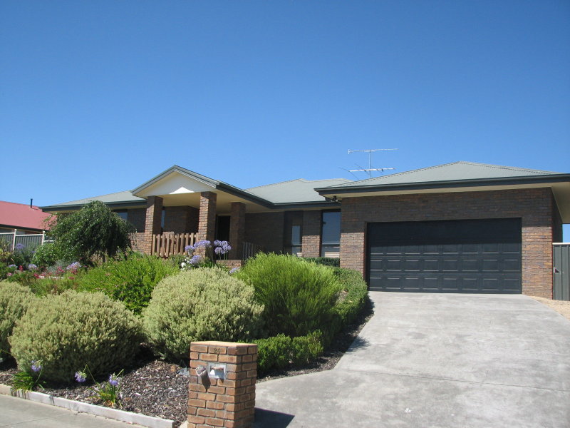 Property 105523096, Moe, Vic 3825 Property Details