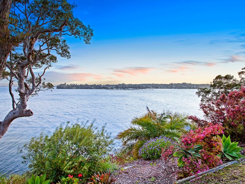 48 Buttaba Road, Brightwaters, NSW 2264 Property Details