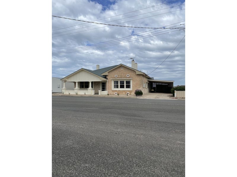 84 Beach Road, Coobowie, SA 5583