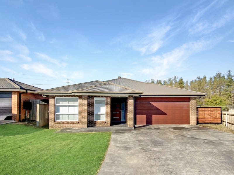 Real Estate & Property for Sale in Goulburn, NSW 2580 Pg. 5