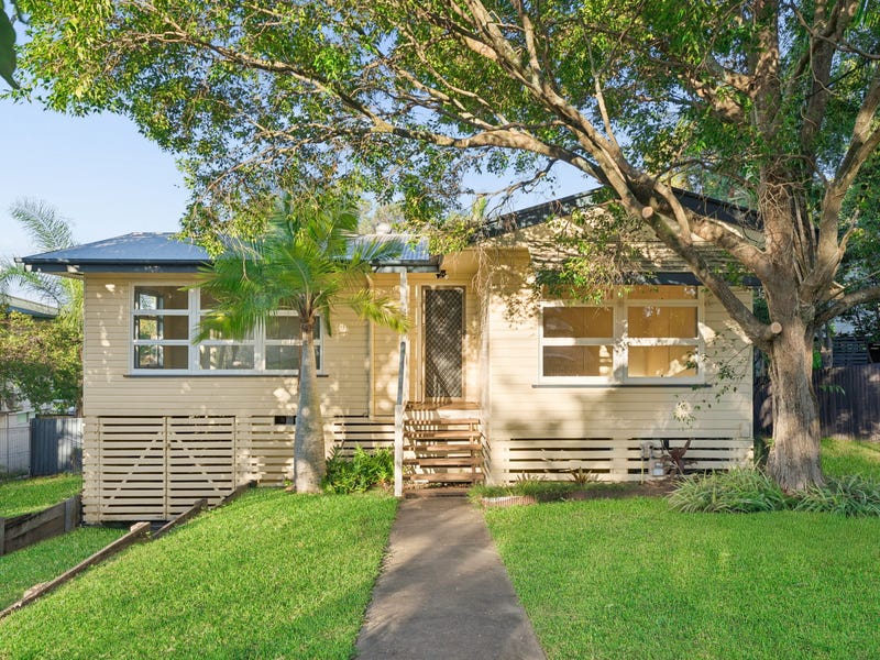 Real Estate for Sale in Brisbane - Greater Region, QLD - realestate.com.au