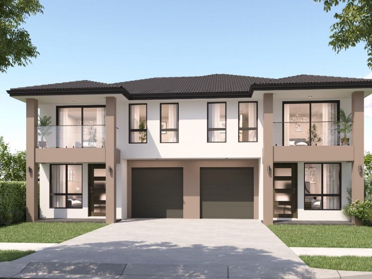 2 Manso Cres, Box Hill, NSW 2765 - realestate.com.au