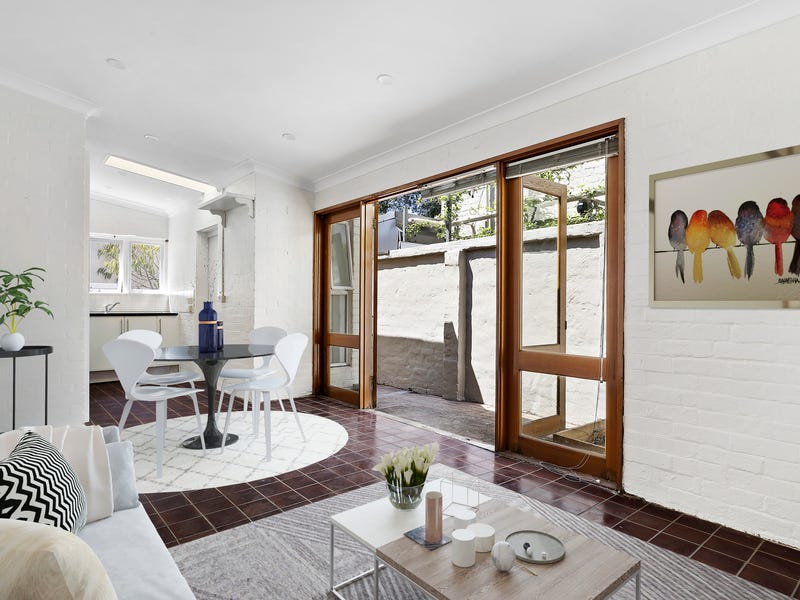 45 wortley discount street balmain