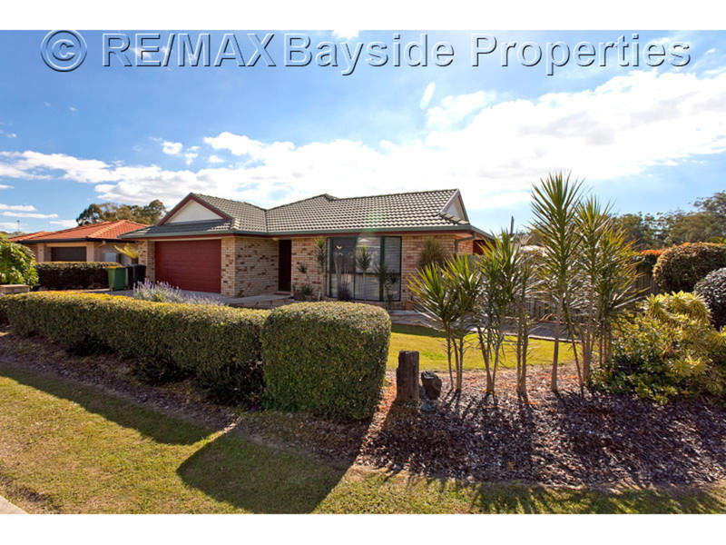 53 Boundary Street, Redland Bay, QLD 4165