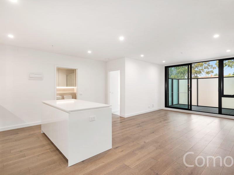 10331 Grimshaw Street, Greensborough, Vic 3088 Property Details