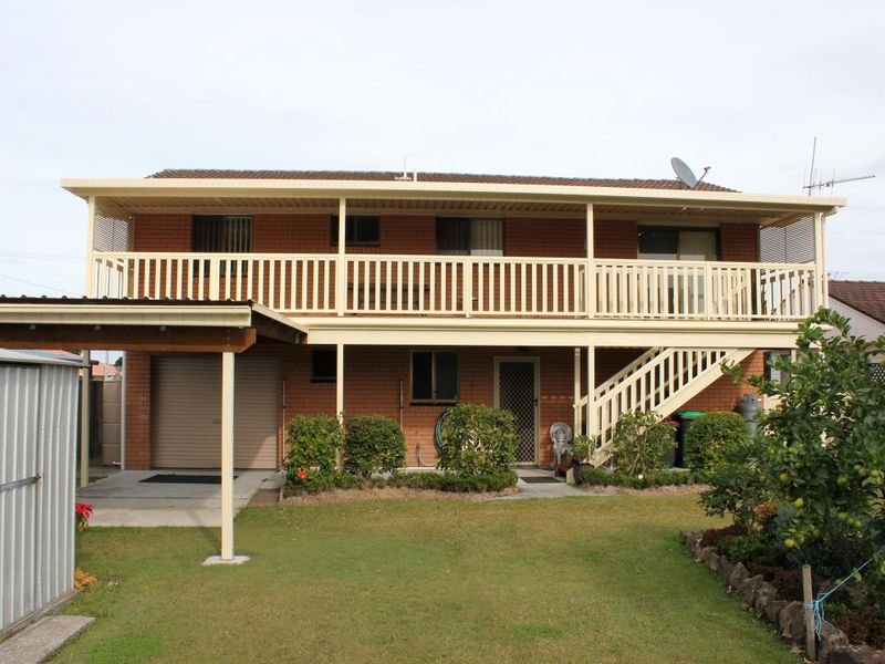 101-river-street-cundletown-nsw-2430-realestate-au