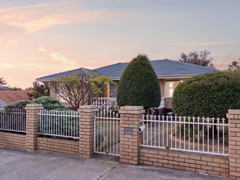 547 Morley Dr, Morley, WA 6062 - Property Details