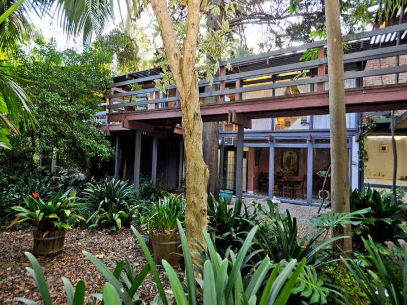 1/27 Waterfall Gully Road, Burnside, SA 5066 Property Details