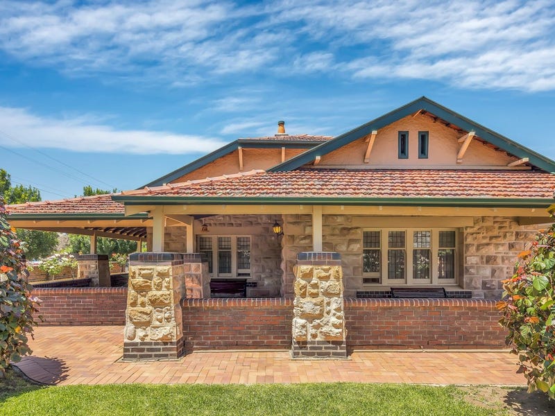 654 Anzac Highway, Glenelg East, SA 5045