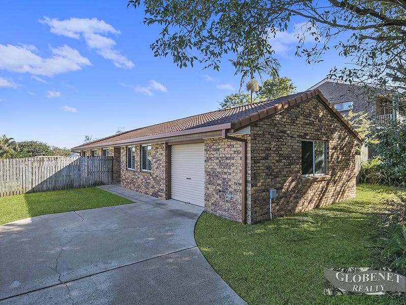 51 Floramy Street, Boondall, QLD 4034