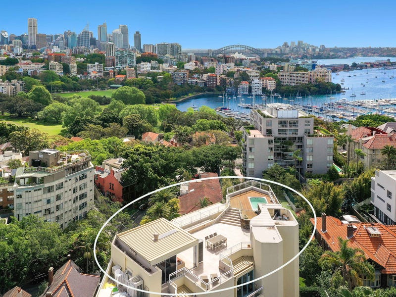 8/8 Darling Point Road, Darling Point, NSW 2027 - realestate.com.au