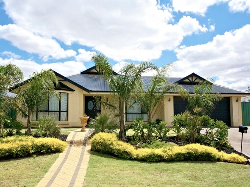 35 Cormorant Drive, Hewett, SA 5118