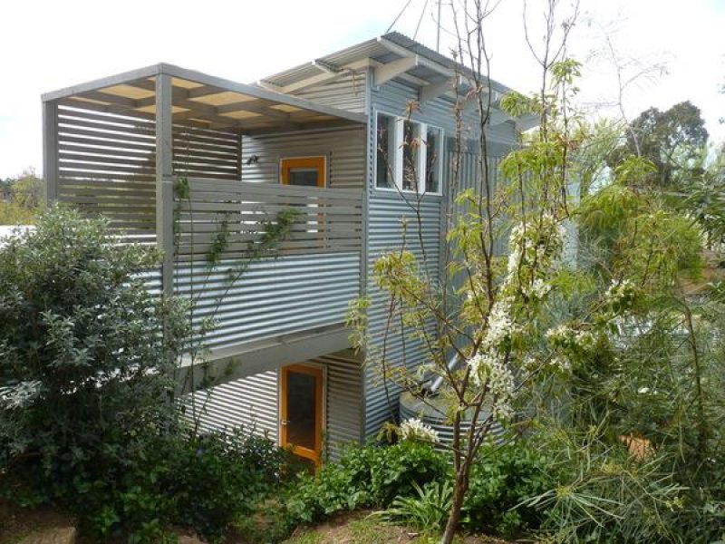 121 Gingell Street, Castlemaine, Vic 3450 Property Details