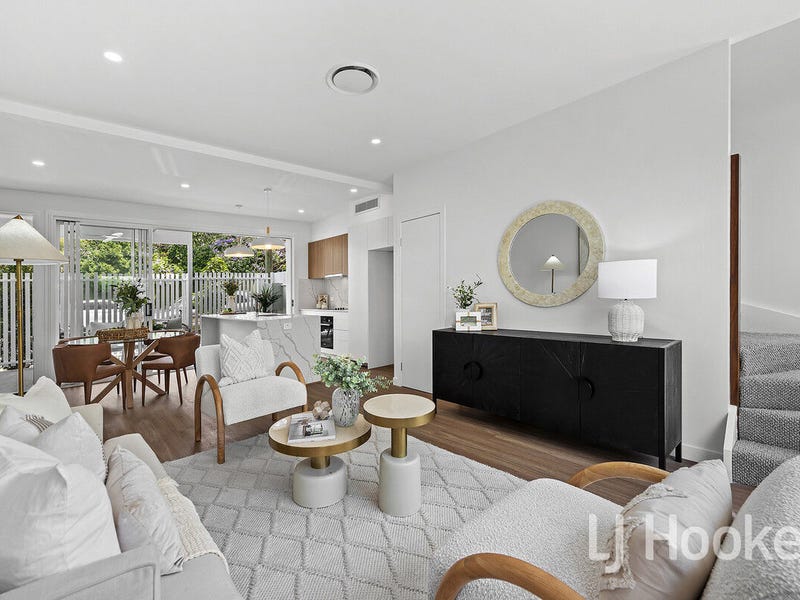 810 Pampas Street, Moorooka, Qld 4105 Townhouse for Sale