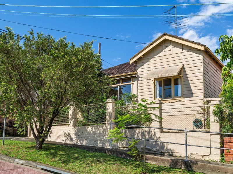 54 Justin Street, Lilyfield, NSW 2040