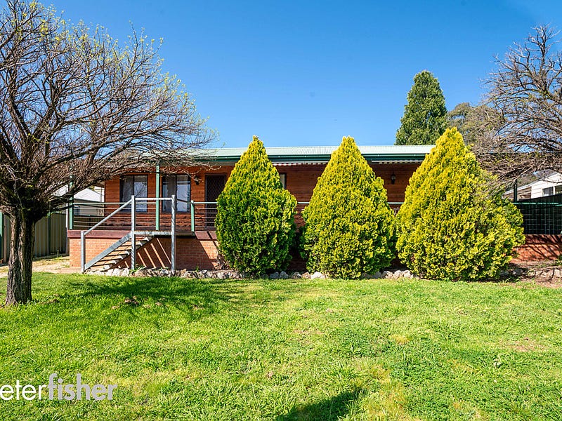 14 Phillip Street, Molong, NSW 2866 Property Details