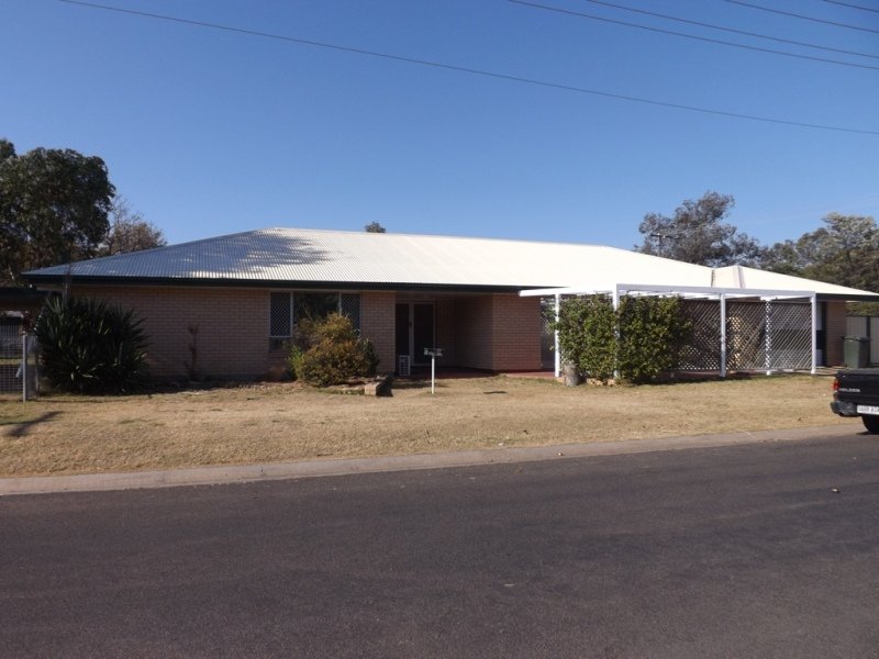 Rental Properties and Real Estate for Rent in Roma, QLD 4455