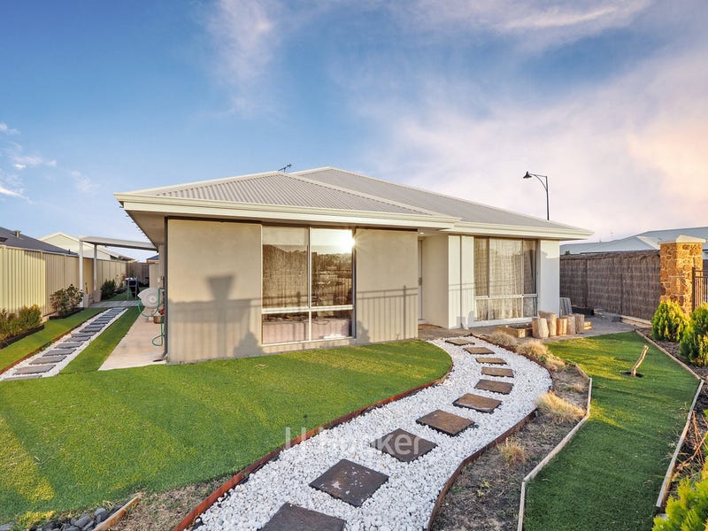 248 Dunsborough Lakes Drive, Dunsborough, WA 6281 - Property Details