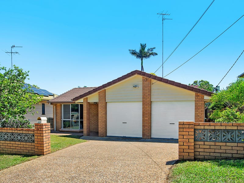 29 Justin Street, Holland Park West, QLD 4121 29 Justin Street, Holland Park West, QLD 4121