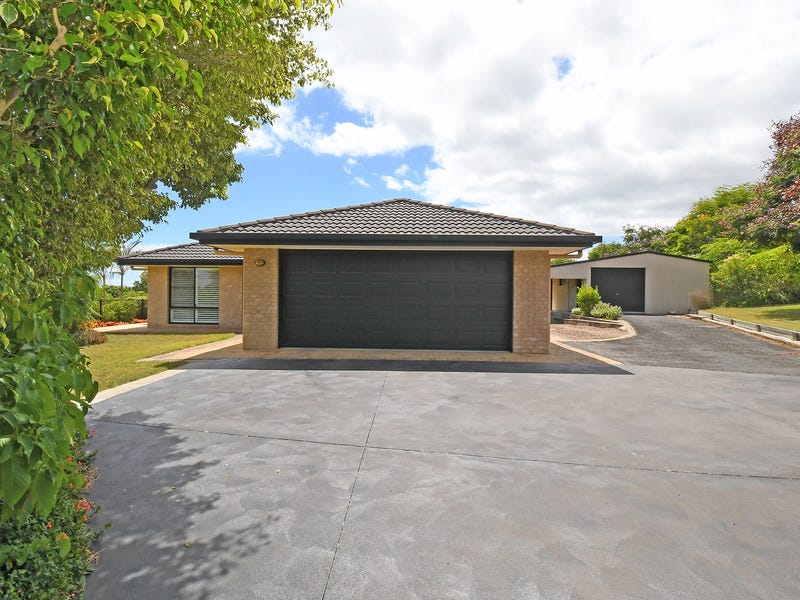 Houses for Sale in Hervey Bay Greater Region, QLD Pg. 4 realestate