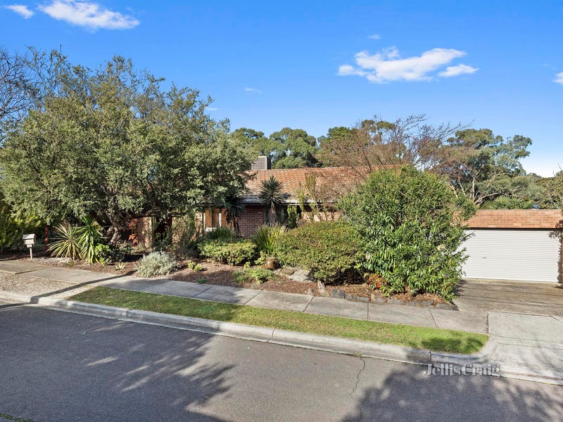 6 Coolong Place, Viewbank, Vic 3084 House for Sale