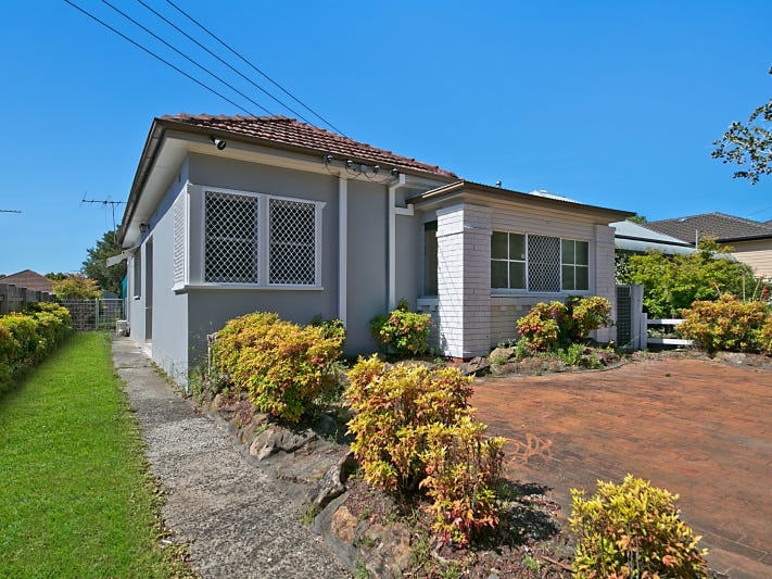 74 Isabella Street, North Parramatta, NSW 2151