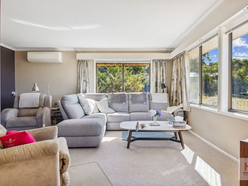 72 Orana Avenue, Cooma, NSW 2630 Property Details