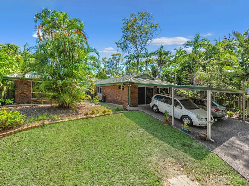 169A Flockton Street, Everton Park, QLD 4053 - realestate.com.au