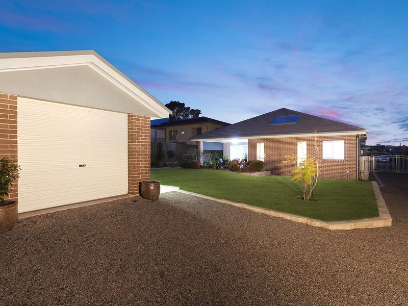 32 Pacific Street, Long Jetty, NSW 2261