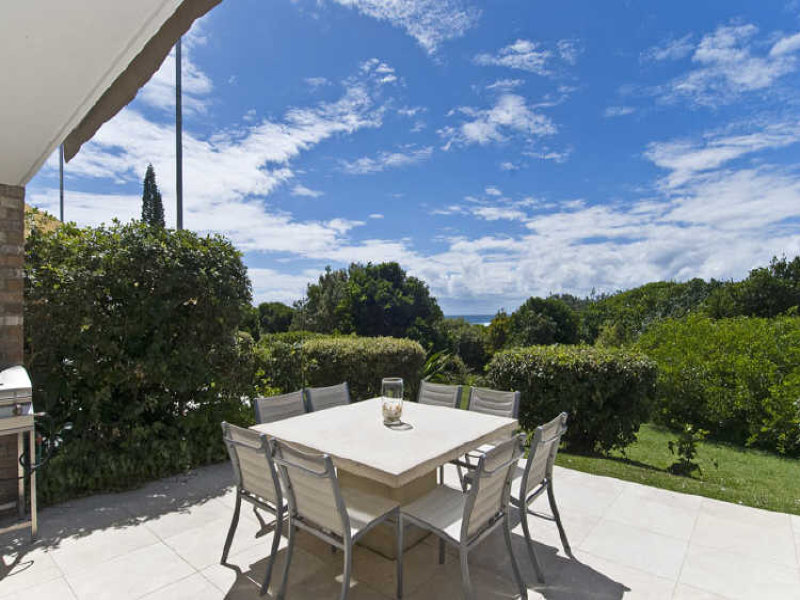 6/48 Peninsula Street, Hastings Point, NSW 2489