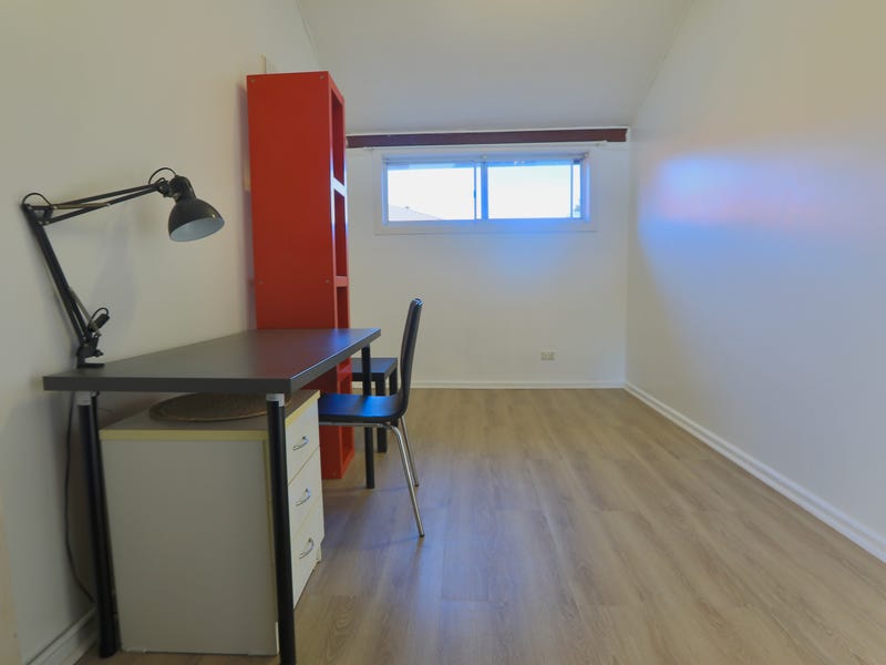 2/25 Lachal Ave, Kogarah, NSW 2217 Flat for Rent