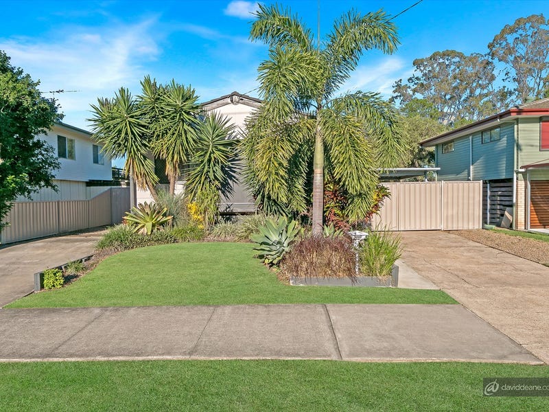 48 Peter Street, Strathpine, Qld 4500 - Property Details