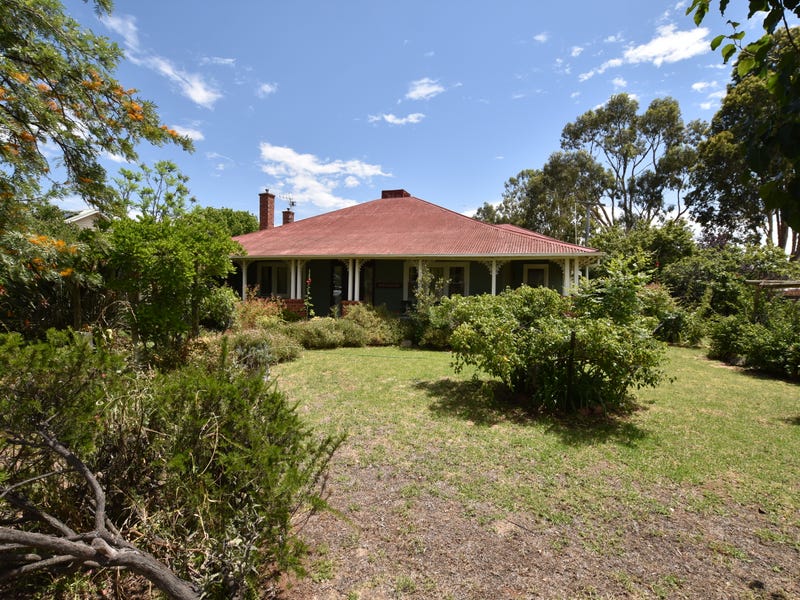 Houses for Sale in Stanhope, VIC 3623