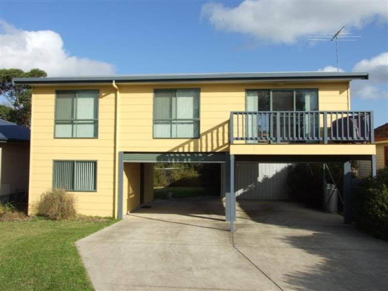 477 Settlement Road, Cowes, Vic 3922 Property Details