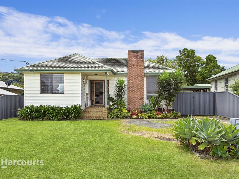 20 Massey Street, Berkeley, NSW 2506 Property Details