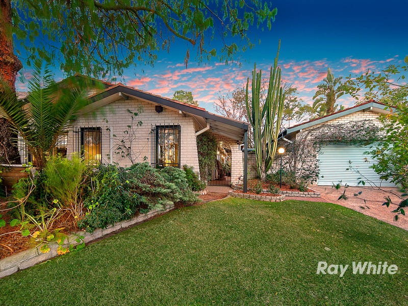 8 Lukes Lane, Baulkham Hills, NSW 2153