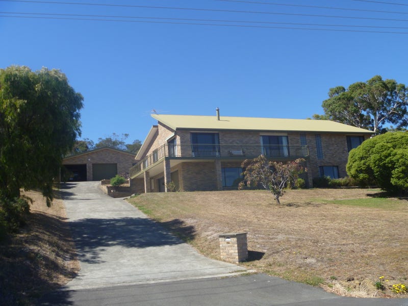 168 Lewisham Scenic Drive, Lewisham, Tas 7173 Property Details