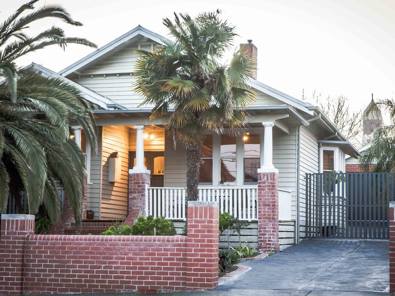 55 Shaftsbury Street, Coburg, VIC 3058