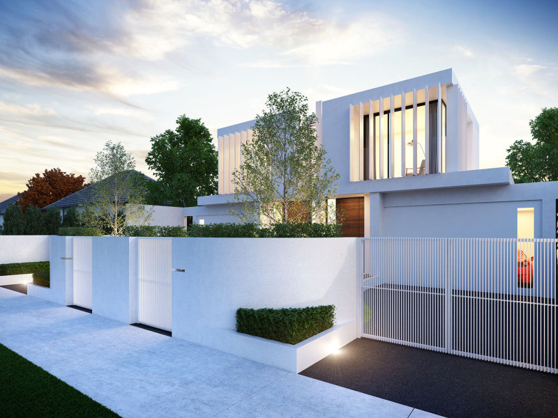 13B Stanley Street, Brighton, Vic 3186 Property Details